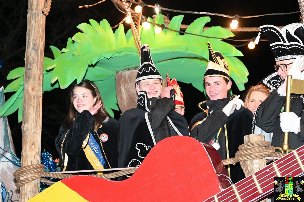 ../Images/Konijnverbranding 2026 077.jpg